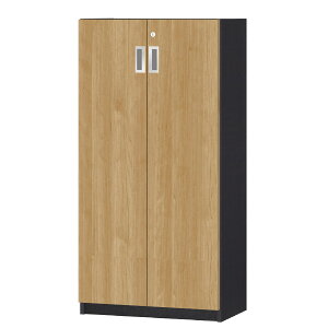 I[_[ItBXXgbJ[ s30i29.5cmj×120i119.1cmj×45`59cm 3i {̐FubNiBKj