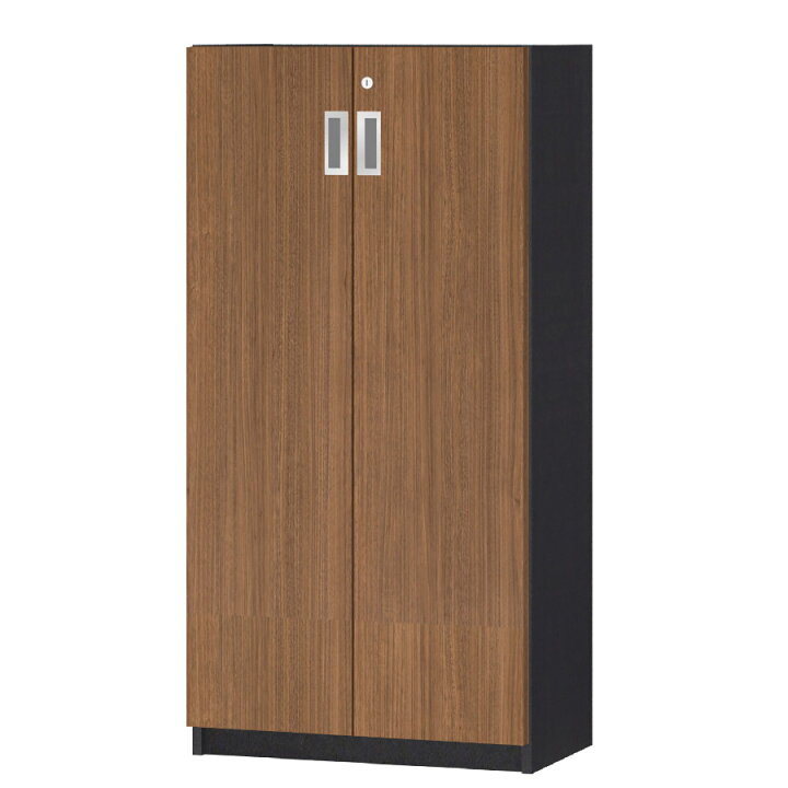 楽天市場】オーダーオフィスストッカー 奥行30（29.5cm）×高さ120 