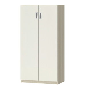 I[_[ItBXXgbJ[ s30i29.5cmj×120i119.1cmj×45`59cm 3i {̐FO[I[NiGOj