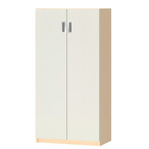 I[_[ItBXXgbJ[ s30i29.5cmj×120i119.1cmj×45`59cm 3i {̐FCgi`iLNj