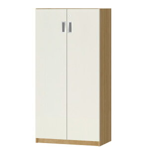 I[_[ItBXXgbJ[ s30i29.5cmj×120i119.1cmj×45`59cm 3i {̐FX[L[uEiSMBj