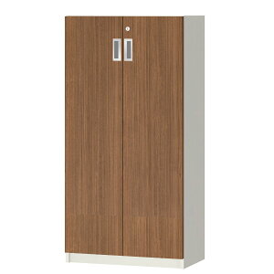 I[_[ItBXXgbJ[ s30i29.5cmj×120i119.1cmj×45`59cm 3i {̐FzCg(WH)