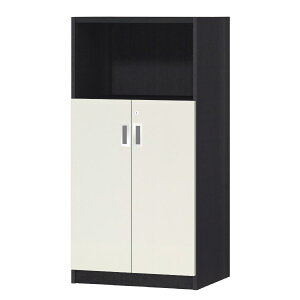 I[_[ItBXXgbJ[ s40i38.5cmj×120i119.1cmj×45`59cm 2i {̐FubNiBKj