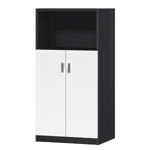 I[_[ItBXXgbJ[ s40i38.5cmj×120i119.1cmj×45`59cm 2i {̐FubNiBKj