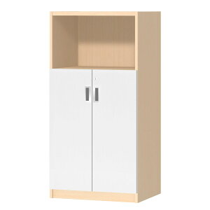 I[_[ItBXXgbJ[ s40i38.5cmj×120i119.1cmj×45`59cm 2i {̐FCgi`iLNj