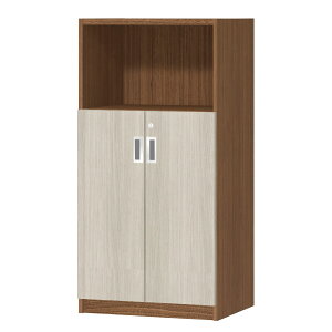 I[_[ItBXXgbJ[ s40i38.5cmj×120i119.1cmj×45`59cm 2i {̐FEH[ibguEiWBj