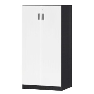 I[_[ItBXXgbJ[ s40i38.5cmj×120i119.1cmj×45`59cm 3i {̐FubNiBKj