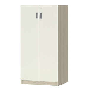I[_[ItBXXgbJ[ s40i38.5cmj×120i119.1cmj×45`59cm 3i {̐FO[I[NiGOj