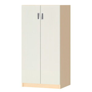 I[_[ItBXXgbJ[ s40i38.5cmj×120i119.1cmj×45`59cm 3i {̐FCgi`iLNj