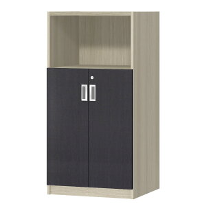 I[_[ItBXXgbJ[ s45i44.5cmj×120i119.1cmj×45`59cm 2i {̐FO[I[NiGOj