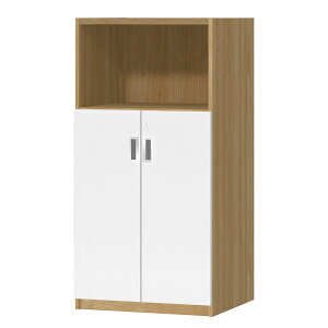 I[_[ItBXXgbJ[ s45i44.5cmj×120i119.1cmj×45`59cm 2i {̐FX[L[uEiSMBj