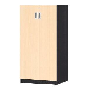 I[_[ItBXXgbJ[ s45i44.5cmj×120i119.1cmj×45`59cm 3i {̐FubNiBKj