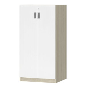 I[_[ItBXXgbJ[ s45i44.5cmj×120i119.1cmj×45`59cm 3i {̐FO[I[NiGOj