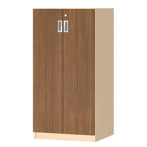 I[_[ItBXXgbJ[ s45i44.5cmj×120i119.1cmj×45`59cm 3i {̐FCgi`iLNj