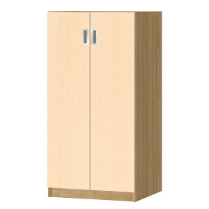 I[_[ItBXXgbJ[ s45i44.5cmj×120i119.1cmj×45`59cm 3i {̐FX[L[uEiSMBj