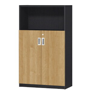 I[_[ItBXXgbJ[ s30i29.5cmj×120i119.1cmj×60`70cm 2i {̐FubN(BK)