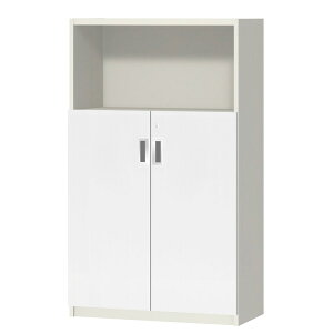 I[_[ItBXXgbJ[ s30i29.5cmj×120i119.1cmj×60`70cm 2i {̐FzCg(WH)