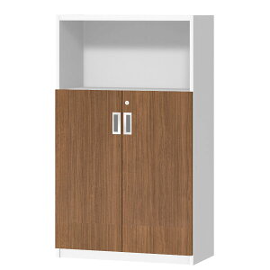 I[_[ItBXXgbJ[ s30i29.5cmj×120i119.1cmj×60`70cm 2i {̐FzCgEbh(WW)