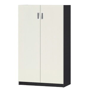 I[_[ItBXXgbJ[ s30i29.5cmj×120i119.1cmj×60`70cm 3i {̐FubN(BK)