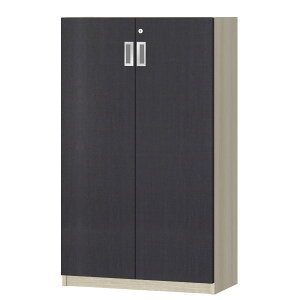 I[_[ItBXXgbJ[ s30i29.5cmj×120i119.1cmj×60`70cm 3i {̐FO[I[N(GO)
