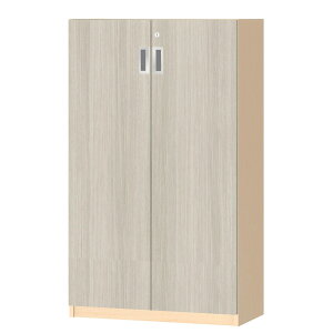 �I�[�_�[�I�t�B�X�X�g�b�J�[ ���s30�i29.5cm�j×����120�i119.1cm�j×��60�`70cm 3�i�� �{�̐F���C�g�i�`������(LN)