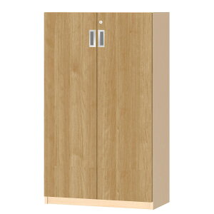 I[_[ItBXXgbJ[ s30i29.5cmj×120i119.1cmj×60`70cm 3i {̐FCgi`(LN)