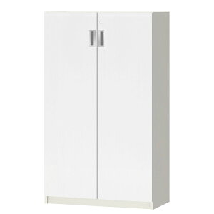 I[_[ItBXXgbJ[ s30i29.5cmj×120i119.1cmj×60`70cm 3i {̐FzCg(WH)
