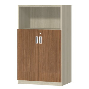 I[_[ItBXXgbJ[ s40i38.5cmj×120i119.1cmj×60`70cm 2i {̐FO[I[N(GO)