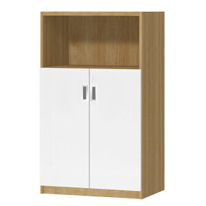 I[_[ItBXXgbJ[ s40i38.5cmj×120i119.1cmj×60`70cm 2i {̐FX[L[uE(SMB)