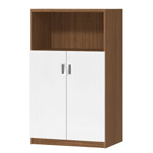 I[_[ItBXXgbJ[ s40i38.5cmj×120i119.1cmj×60`70cm 2i {̐FEH[ibguE(WB)