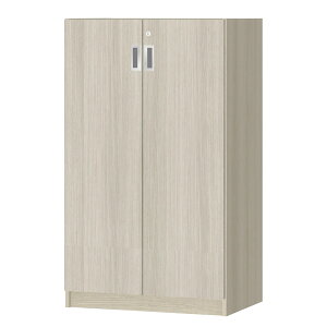 I[_[ItBXXgbJ[ s40i38.5cmj×120i119.1cmj×60`70cm 3i {̐FO[I[N(GO)