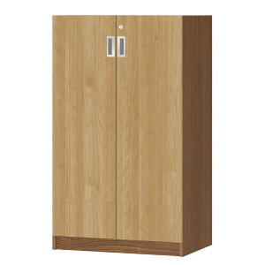 I[_[ItBXXgbJ[ s40i38.5cmj×120i119.1cmj×60`70cm 3i {̐FEH[ibguE(WB)