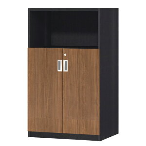 I[_[ItBXXgbJ[ s45i44.5cmj×120i119.1cmj×60`70cm 2i {̐FubN(BK)