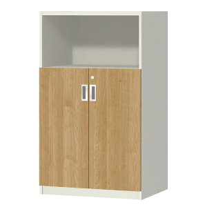 I[_[ItBXXgbJ[ s45i44.5cmj×120i119.1cmj×60`70cm 2i {̐FzCg(WH)