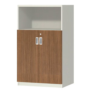 I[_[ItBXXgbJ[ s45i44.5cmj×120i119.1cmj×60`70cm 2i {̐FzCg(WH)