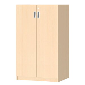 I[_[ItBXXgbJ[ s45i44.5cmj×120i119.1cmj×60`70cm 3i {̐FCgi`(LN)