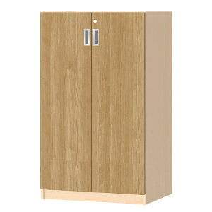 I[_[ItBXXgbJ[ s45i44.5cmj×120i119.1cmj×60`70cm 3i {̐FCgi`(LN)