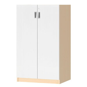 I[_[ItBXXgbJ[ s45i44.5cmj×120i119.1cmj×60`70cm 3i {̐FCgi`(LN)