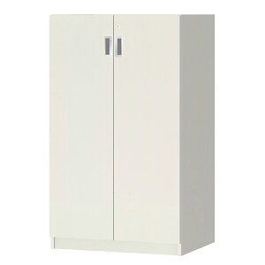 I[_[ItBXXgbJ[ s45i44.5cmj×120i119.1cmj×60`70cm 3i {̐FzCg(WH)