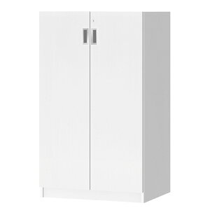I[_[ItBXXgbJ[ s45i44.5cmj×120i119.1cmj×60`70cm 3i {̐FzCgEbh(WW)