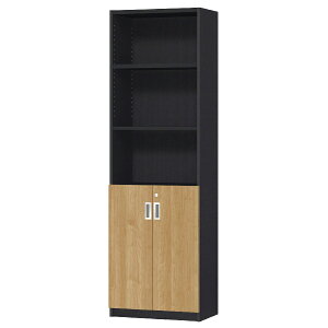 I[_[ItBXXgbJ[ s30i29.5cmj×190i191.1cmj×45`59cm 2i {̐FubNiBKj