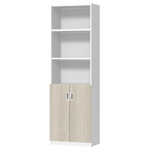 I[_[ItBXXgbJ[ s30i29.5cmj×190i191.1cmj×45`59cm 2i {̐FzCgEbh(WW)