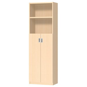 I[_[ItBXXgbJ[ s30i29.5cmj×190i191.1cmj×45`59cm 3i {̐FCgi`iLNj