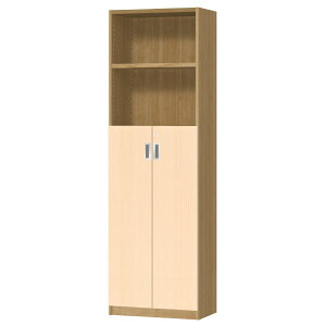 I[_[ItBXXgbJ[ s30i29.5cmj×190i191.1cmj×45`59cm 3i {̐FX[L[uEiSMBj