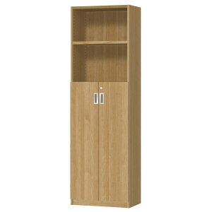 I[_[ItBXXgbJ[ s30i29.5cmj×190i191.1cmj×45`59cm 3i {̐FX[L[uEiSMBj