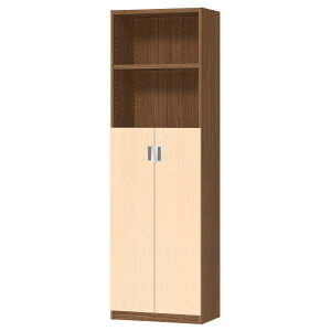 I[_[ItBXXgbJ[ s30i29.5cmj×190i191.1cmj×45`59cm 3i {̐FEH[ibguEiWBj