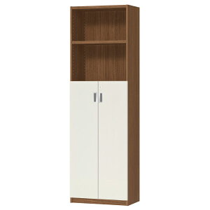 I[_[ItBXXgbJ[ s30i29.5cmj×190i191.1cmj×45`59cm 3i {̐FEH[ibguEiWBj