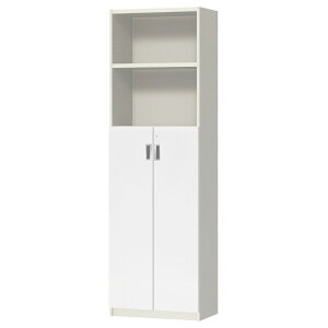 I[_[ItBXXgbJ[ s30i29.5cmj×190i191.1cmj×45`59cm 3i {̐FzCg(WH)