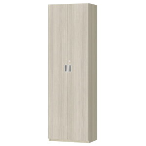 I[_[ItBXXgbJ[ s30i29.5cmj×190i191.1cmj×60`70cm 5i {̐FO[I[N(GO)