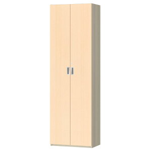 I[_[ItBXXgbJ[ s30i29.5cmj×190i191.1cmj×45`59cm 5i {̐FO[I[NiGOj